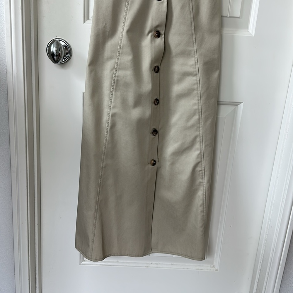 ASOS Dress - Picture 3 of 7